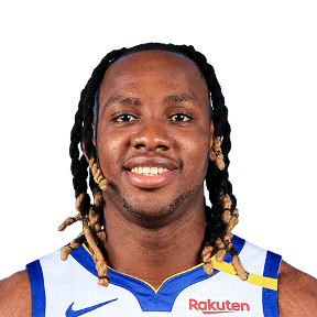 Charles Bassey