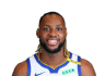 Charles Bassey