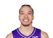 Jason Preston