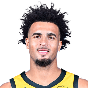 Jalen Slawson