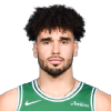 Gabe McGlothan