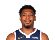 Jalen Pickett