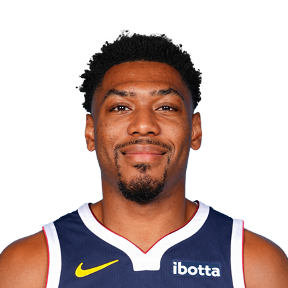 Jalen Pickett