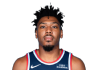 Jalen Pickett