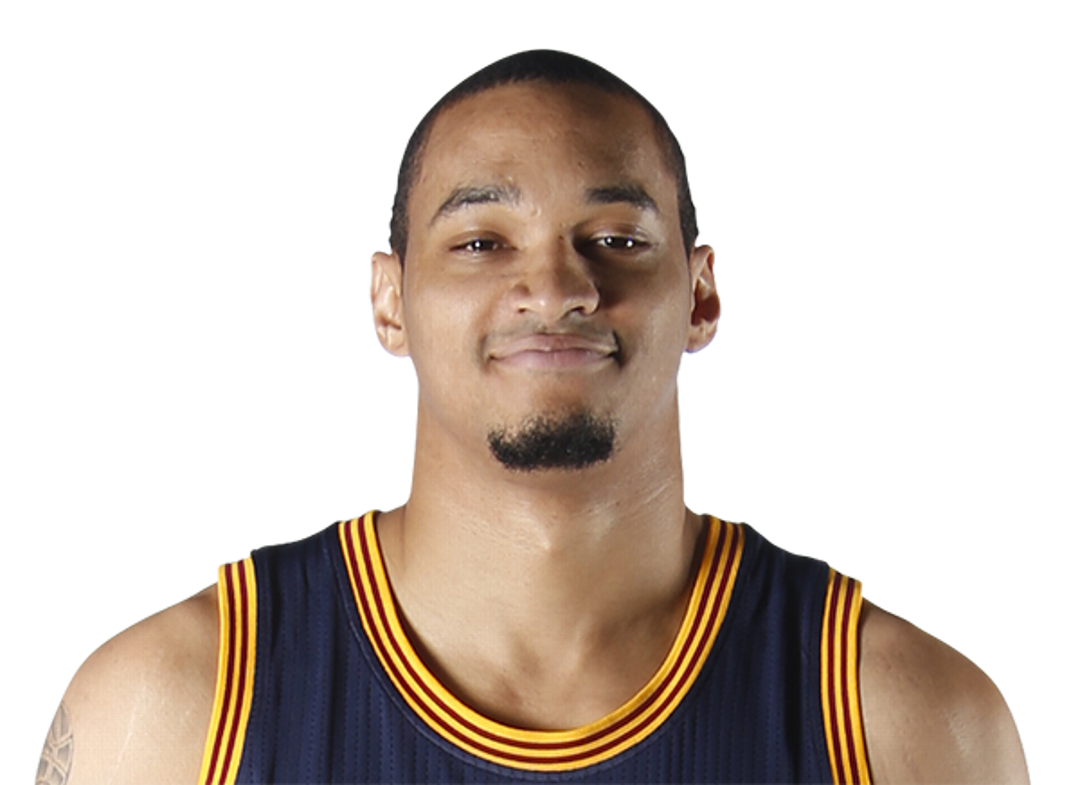 Chris Johnson