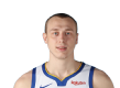 Alen Smailagic https://a.espncdn.com/i/headshots/nba/players/full/4401415.png