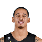 Juan Toscano-Anderson