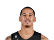 Juan Toscano-Anderson https://a.espncdn.com/i/headshots/nba/players/full/4401416.png
