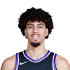 Brodric Thomas