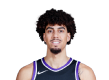 Brodric Thomas https://a.espncdn.com/i/headshots/nba/players/full/4407254.png