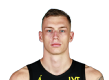 Luka Samanic https://a.espncdn.com/i/headshots/nba/players/full/4423309.png