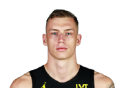 Luka Samanic