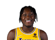 Sekou Doumbouya https://a.espncdn.com/i/headshots/nba/players/full/4423314.png