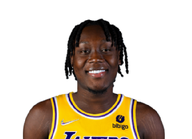 Sekou Doumbouya