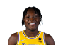 Sekou Doumbouya