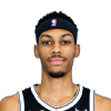 Darius Bazley
