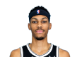 Darius Bazley https://a.espncdn.com/i/headshots/nba/players/full/4423545.png
