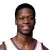 Amir Hinton