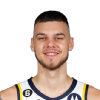 Deividas Sirvydis