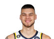 Deividas Sirvydis https://a.espncdn.com/i/headshots/nba/players/full/4423883.png