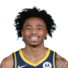 Jalen Lecque