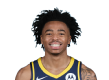 Jalen Lecque https://a.espncdn.com/i/headshots/nba/players/full/4423887.png
