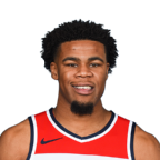 Vernon Carey Jr.