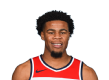 Vernon Carey Jr. https://a.espncdn.com/i/headshots/nba/players/full/4431669.png