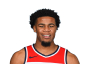 Vernon Carey Jr.