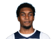 Jaden McDaniels https://a.espncdn.com/i/headshots/nba/players/full/4431671.png