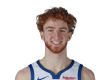 Nico Mannion https://a.espncdn.com/i/headshots/nba/players/full/4431672.png