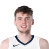 Matt Hurt