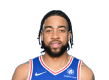 Trendon Watford https://a.espncdn.com/i/headshots/nba/players/full/4431675.png
