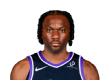 Precious Achiuwa https://a.espncdn.com/i/headshots/nba/players/full/4431679.png