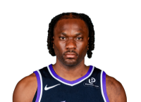 Precious Achiuwa headshot