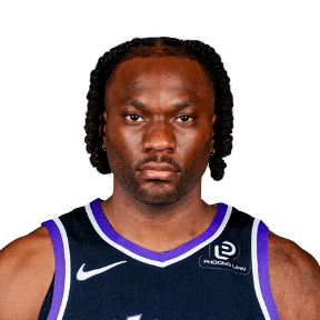 Precious Achiuwa