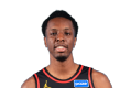 Onyeka Okongwu https://a.espncdn.com/i/headshots/nba/players/full/4431680.png
