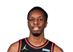 Onyeka Okongwu