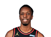 Onyeka Okongwu