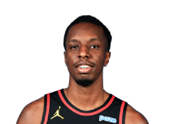 Onyeka Okongwu
