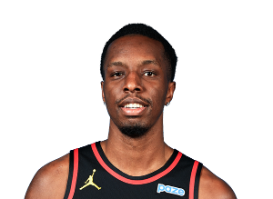 Onyeka Okongwu