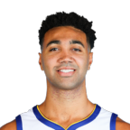 Trayce Jackson-Davis