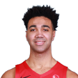 Trayce Jackson-Davis