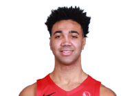 Trayce Jackson-Davis