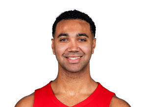Trayce Jackson-Davis
