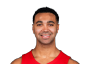 Trayce Jackson-Davis