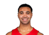 Trayce Jackson-Davis