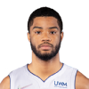 Cassius Stanley