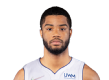 Cassius Stanley https://a.espncdn.com/i/headshots/nba/players/full/4431686.png
