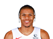 Jahmi'us Ramsey https://a.espncdn.com/i/headshots/nba/players/full/4431688.png
